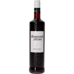 Dirk Primitivo aanbieding
