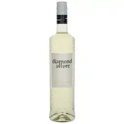 Dirk Diamond Allure Chardonnay aanbieding