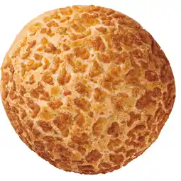 Dirk Vers afbak Tijgerbol wit tarwebroodje aanbieding