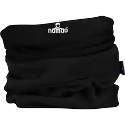 Albert Heijn Nomad Sjaal aanbieding