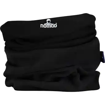 Albert Heijn Nomad Sjaal aanbieding