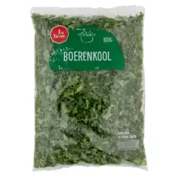 Dirk 1 de Beste Boerenkool grof aanbieding