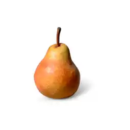 Dirk Stoofperen Gieser Wildeman aanbieding