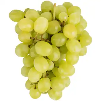 Dirk Druiven los aanbieding