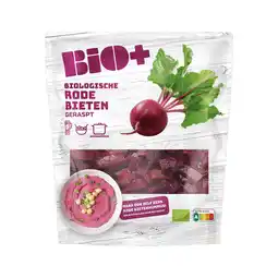 Dirk Rode bieten geraspt aanbieding