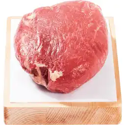 Dirk Vleeschmeesters Actie beenham culinair naturel aanbieding