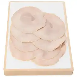 Dirk 1 de Beste Varkensfricandeau gebraden aanbieding