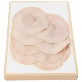 Dirk 1 de Beste Varkensfricandeau gebraden aanbieding