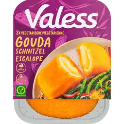 Dirk Valess Milner filet 2 stuks aanbieding