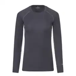 Albert Heijn Nomad Thermotop dames S aanbieding