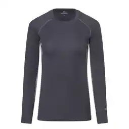 Albert Heijn Nomad Thermotop dames XL aanbieding