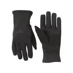 Albert Heijn Nomad Soft handschoen S/M aanbieding
