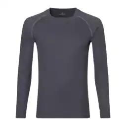 Albert Heijn Nomad Thermotop heren M aanbieding