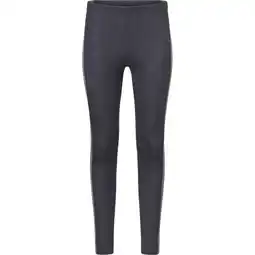 Albert Heijn Nomad Thermobroek dames S aanbieding