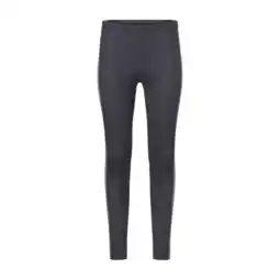 Albert Heijn Nomad Thermobroek dames S aanbieding