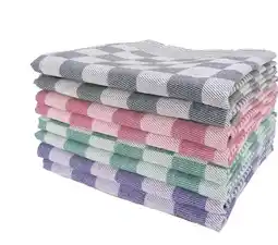 Budget Food Theedoek Diverse varianten aanbieding