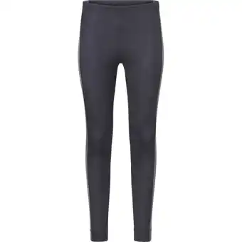 Albert Heijn Nomad Thermobroek dames XL aanbieding