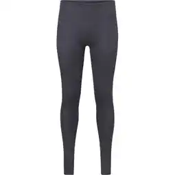 Albert Heijn Nomad Thermobroek heren M aanbieding