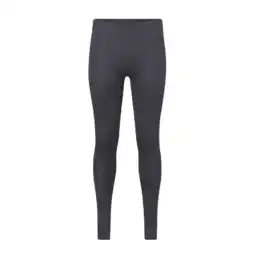 Albert Heijn Nomad Thermobroek heren M aanbieding