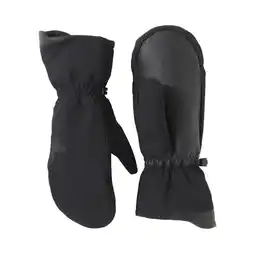 Albert Heijn Nomad Ski wanten S/M aanbieding