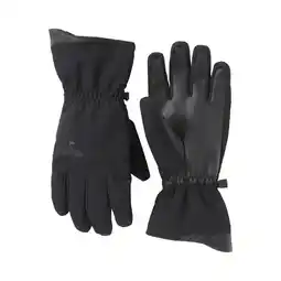 Albert Heijn Nomad Ski handschoen L/XL aanbieding