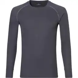 Albert Heijn Nomad Thermotop heren L aanbieding