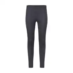 Albert Heijn Nomad Thermobroek dames L aanbieding