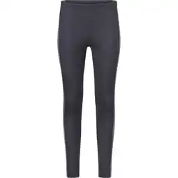 Albert Heijn Nomad Thermobroek dames L aanbieding