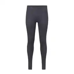 Albert Heijn Nomad Thermobroek heren XXL aanbieding