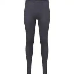 Albert Heijn Nomad Thermobroek heren XXL aanbieding