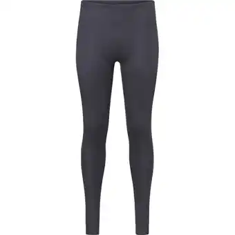 Albert Heijn Nomad Thermobroek heren XXL aanbieding