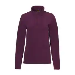Albert Heijn Nomad Fleece dames maat M aanbieding