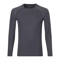Albert Heijn Nomad Thermotop heren XXL aanbieding