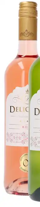 Dirk Delicious aanbieding