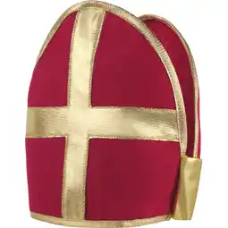 Albert Heijn AH Mijter aanbieding