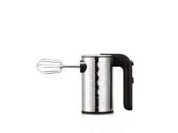Lidl BODUM Handmixer Bistro 11532-16 aanbieding
