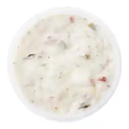 Dekamarkt DekaMarkt Pastasaus carbonara aanbieding