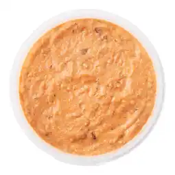 Dekamarkt DekaMarkt Pastasaus tomaat-mascarpone aanbieding