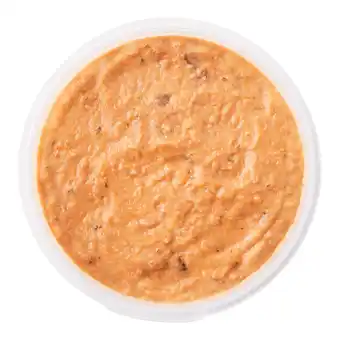 Dekamarkt DekaMarkt Pastasaus tomaat-mascarpone aanbieding