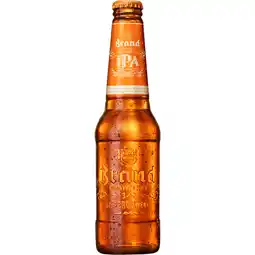 Dekamarkt Brand Indian pale ale ipa aanbieding