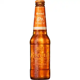 Dekamarkt Brand Indian pale ale ipa aanbieding