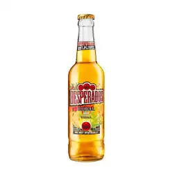 Dekamarkt Desperados Original aanbieding
