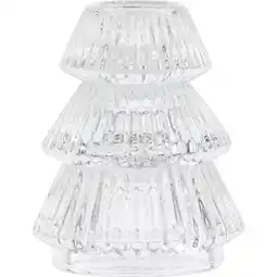 Albert Heijn AH Excellent Kaarshouder boom aanbieding