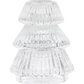 Albert Heijn AH Excellent Kaarshouder boom aanbieding