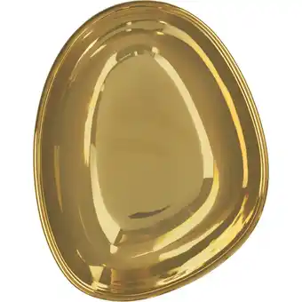 Albert Heijn AH Excellent Goud bakje aanbieding