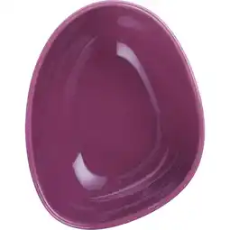 Albert Heijn AH Excellent Paars bakje aanbieding