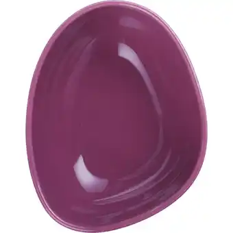 Albert Heijn AH Excellent Paars bakje aanbieding