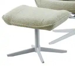 IN.HOUSE Hocker Irabo aanbieding