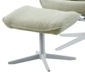 IN.HOUSE Hocker Irabo aanbieding