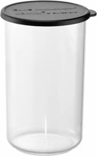 Conrad ESGE 7126 Mengkom Transparant aanbieding